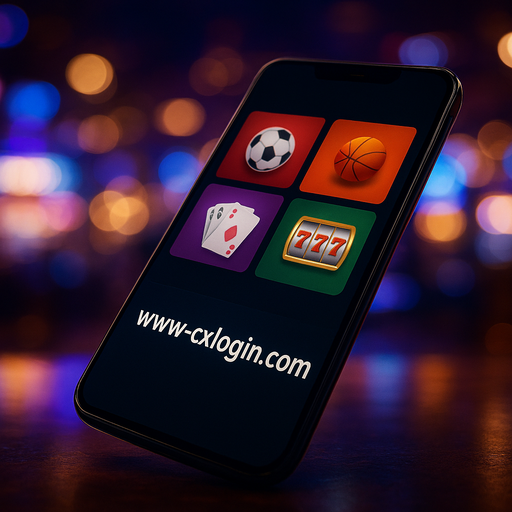 cx login: শীর্ষ আকর্ষণীয় পুরস্কার: উত্তেজনা ও পুরস্কার আপনার জন্য অপেক্ষা করছে
