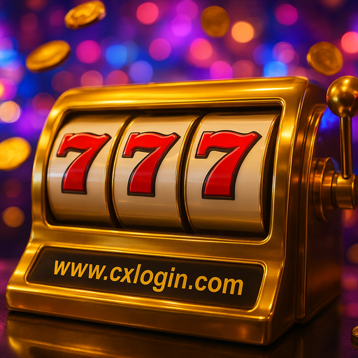 cx login-এ লাইভ অভিজ্ঞতা সত্যিই দারুণ, যা আপনাকে অবশ্যই জানতে হবে