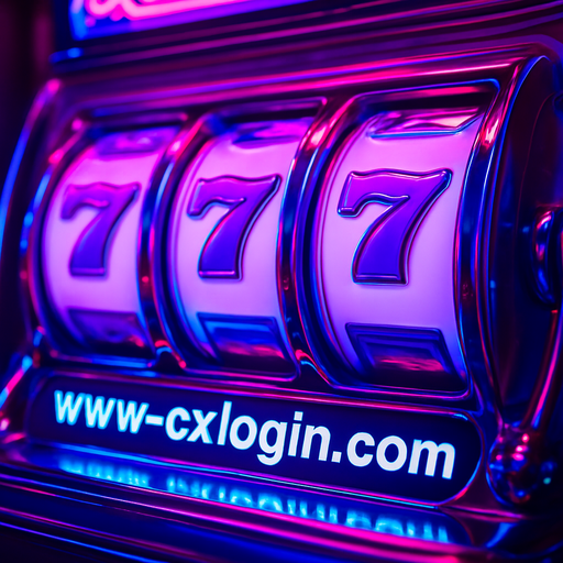 cx login-এ দারুণ বিনোদনমূলক গেম: মজা ও পুরস্কার নিশ্চিত
