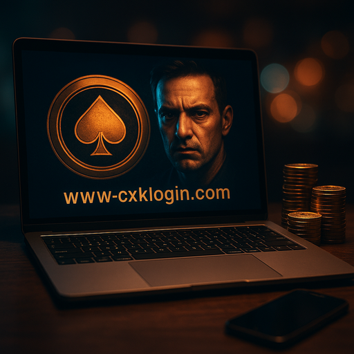 cx login-এ উত্তেজনাপূর্ণ ক্রীড়া-ভিত্তিক গেম: আপনার খেলার গতি বাড়ান